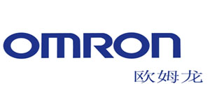 歐姆龍 OMRON